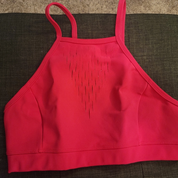 Gym Outfit - Picture 4 of 5